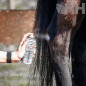 CICATRIZADOR LEOVET FIRST AID ÓXIDO DE ZINC EN SPRAY