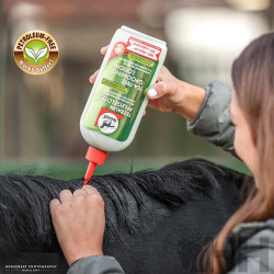 LOCIÓN LEOVET ARBOL DEL TE