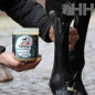 GEL TENDONES REFRESCANTE LEOVET CELLSIUS