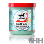 GEL TENDONES DEFATIGANTE LEOVET COLD PACK