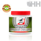 BALSAMO LEOVET HOOF BALM PREBIOTIC PARA CASCOS BALSAMO LEOVET HOOF BALM PREBIOTIC PARA CASCOS