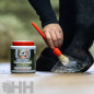CREMA LEOVET HOOF LAB FLEXIBILIZADORA PARA CASCOS