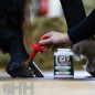 ACEITE LEOVET HOOF LAB PARA CASCOS
