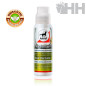 ENDURECEDOR LEOVET HOOF LAB PARA CASCOS