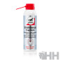 HIGIENIZADOR DE CASCOS LEOVET FROGMEDIC