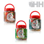 GOLOSINAS LEOVET LEOVETIES