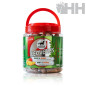 GOLOSINAS LEOVET LEOVETIES