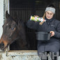 BIOTINA LEOVET BIOTIN PLUS 3 LIQUIDO