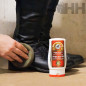 CREMA LEOVET LEATHER PROTECT PARA CUERO