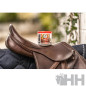BALSAMO LEOVET LEATHER CARE PARA CUERO