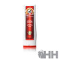 CREMA LEOVET LEATHER CARE INTENSIVE PARA CUERO