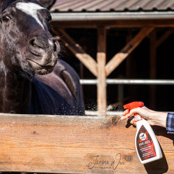 ANTIMORDEDURAS LEOVET LIQUIDO