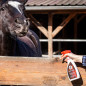 ANTIMORDEDURAS LEOVET LIQUIDO