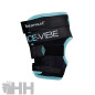 PROTECTOR HORSEWARE ICE-VIBE NEW (SET COMPLETO) CORVEJON
