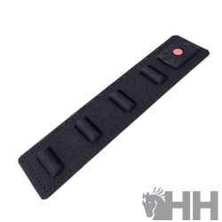 PANEL VIBRADOR HORSEWARE ICE-VIBE