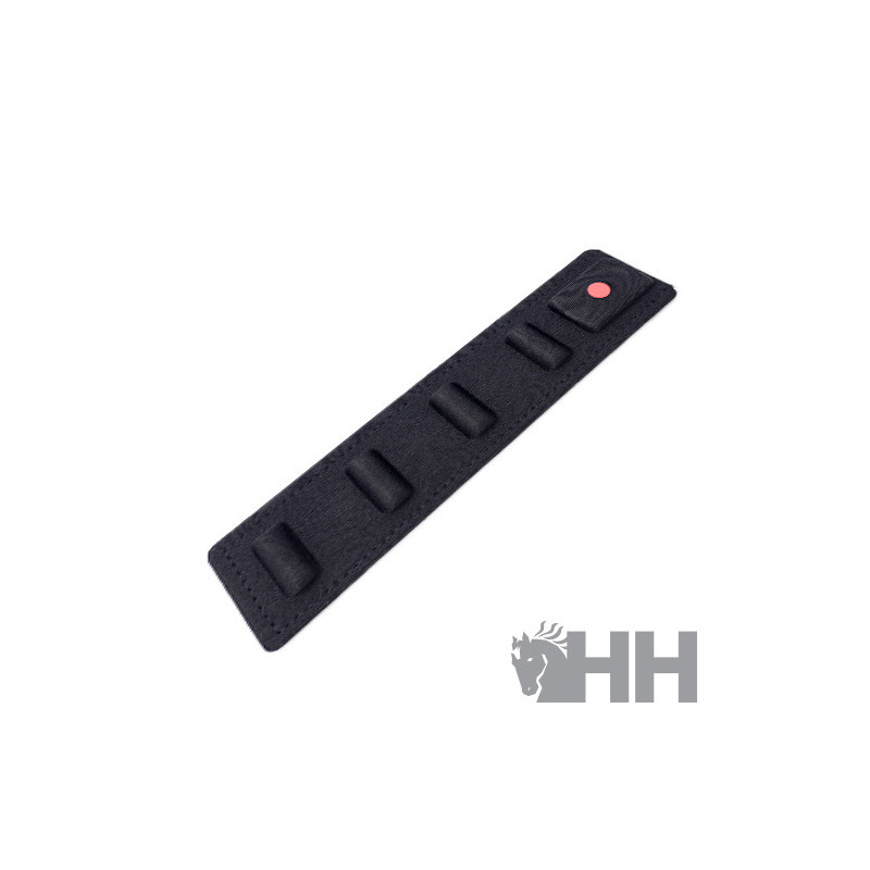 PANEL VIBRADOR HORSEWARE ICE-VIBE