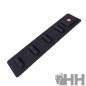 PANEL VIBRADOR HORSEWARE ICE-VIBE