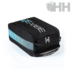 PROTECTOR HORSEWARE ICE-VIBE NEW (SET COMPLETO) TENDON