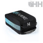 PROTECTOR HORSEWARE ICE-VIBE NEW (SET COMPLETO) TENDON