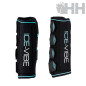 PROTECTOR HORSEWARE ICE-VIBE NEW (SET COMPLETO) TENDON