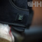 VENDA TERAPEUTICA HORSEWARE LED RED LIGHT