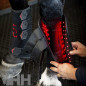 VENDA TERAPEUTICA HORSEWARE LED RED LIGHT