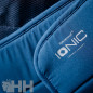 BAJO VENDA HORSEWARE IONIC (JUEGO 2)