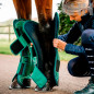 PROTECTOR HORSEWARE SIGNATURE TRANSPORTE (JUEGO 4)
