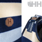MANTA HORSEWARE NEWMARKET RIÑONERA POLAR
