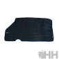MANTA HORSEWARE BAJOMANTA LINER (300g)