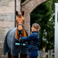 MANTA HORSEWARE THERMAL COOLER DE SECADO