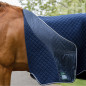 MANTA HORSEWARE THERMAL COOLER DE SECADO