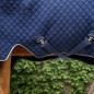 MANTA HORSEWARE THERMAL COOLER DE SECADO