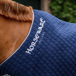 MANTA HORSEWARE THERMAL COOLER DE SECADO