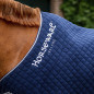MANTA HORSEWARE THERMAL COOLER DE SECADO