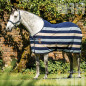 MANTA HORSEWARE NEWMARKET POLAR