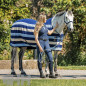 MANTA HORSEWARE NEWMARKET POLAR
