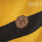 MANTA HORSEWARE NEWMARKET POLAR