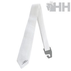 CORBATA HORSEWEAR AA MOTION LITE CONCURSO