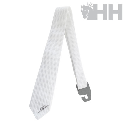 CORBATA HORSEWEAR AA MOTION LITE CONCURSO