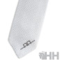 CORBATA HORSEWEAR AA MOTION LITE CONCURSO