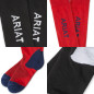 CALCETIN ARIAT ARIATTEK PERFORMANCE (PAR)