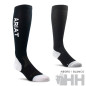 CALCETIN ARIAT ARIATTEK PERFORMANCE (PAR)