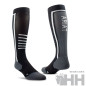 CALCETIN ARIAT ARIATTEK SLIMLINE PERFORMANCE (PAR)