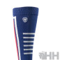 CALCETIN ARIAT ARIATTEK SLIMLINE PERFORMANCE (PAR)