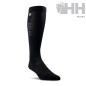 CALCETIN ARIAT ARIATTEK RADIANT (PAR)