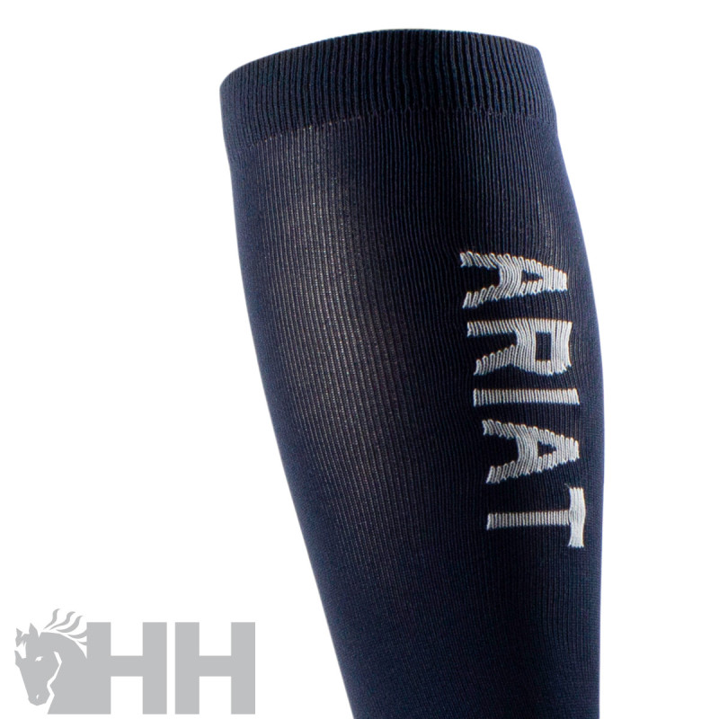 CALCETIN ARIAT ARIATTEK ESSENTIAL PERFORMANCE (PAR)
