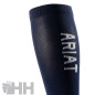 CALCETIN ARIAT ARIATTEK ESSENTIAL PERFORMANCE (PAR)