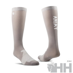 CALCETIN ARIAT ARIATTEK ESSENTIAL PERFORMANCE (PAR)