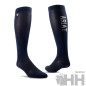 CALCETIN ARIAT ARIATTEK ESSENTIAL PERFORMANCE (PAR)